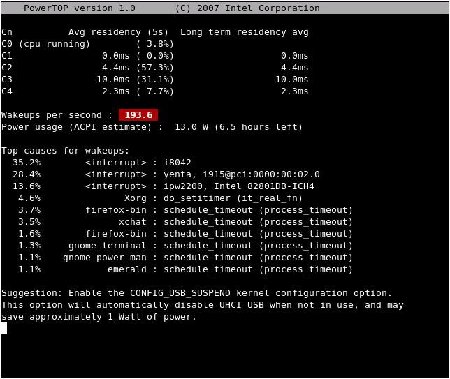 amd athlon 64 x2 4400 overclocking software amd athlon 64 x2 4400 overclocking software